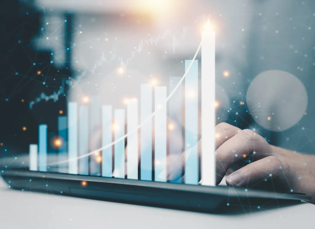 📊 Analytics & Insights - 